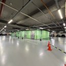 에쓰오일사옥빌딩 이미지