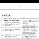 안중114공인중개사사무소 이미지