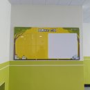 산청중학교 이미지