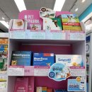 양원온누리약국 이미지