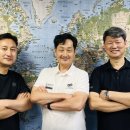 선(SUN) 행정사 사무소 이미지
