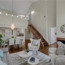 오피스플랜코리아 이미지