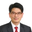 굿모닝연합의원 이미지