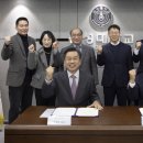 한화토탈에너지스주식회사 - 9153 | 한화토탈에너지스주식회사