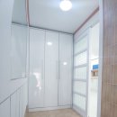 선부중학교 이미지