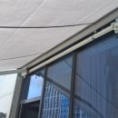 복합상가 이미지