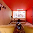 호텔 트레비엔 이미지