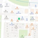 본오3동 주공아파트 이미지