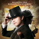 매지컬 아트홀 이미지