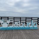 재부수산 | 서울 근교 아이랑 당일치기 여행, 제부도 추천