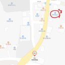 CU 태안원북점 이미지