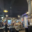 화산17길 | [영등포] 주차 가능한 40년 전통 돼지갈비 노포 맛집 연탄불 영등포구청본점 +돼지갈비 제주흑돼지 후기