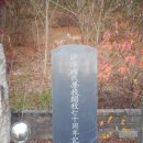 마이종합학습장 이미지