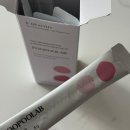 헬시케어랩