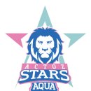 아쿠아 소프트 이미지