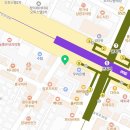 렉스코인 노래연습장 군자점 이미지