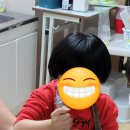 강남탑아카데미 이미지