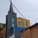 이목경로당 이미지