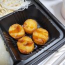 일품초밥&돈까스 이미지