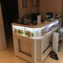 빈스 앤 멍 이미지