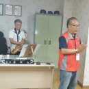 동부센트레빌아파트경로당 이미지