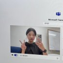 춘천녹즙 | 제가 중소기업기살리기마라톤 10k 여성 4위한 사람 같나요??
