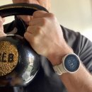 be better fitness 이미지