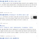 에스텍 | 에스텍 시스템의 피고있는 한송이의 새로운부서 해충방제 새니텍 part2