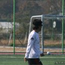 문산체육공원 이미지