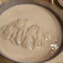 진주회관 이미지