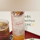 와플릭(순천점)