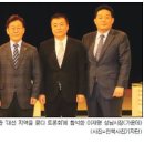 해결 이미지