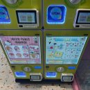 캑티 가챠샵 노원점 이미지