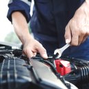 대방카센타 이미지