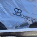 튜닝FLEX | 스노우보드, 스키 파손진단 및 수리법, 수리후기