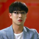 전남대안경원 이미지