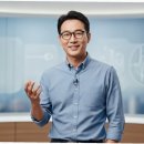 나의 샌드위치 이미지