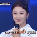 홍민지