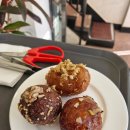 정도너츠앞 이미지