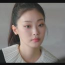 쏘냐 - 양천구 신정중앙로 104 | 쏘냐
