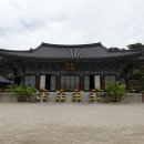 순천-49호 이미지