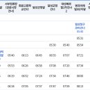 화남초등학교 앞2 이미지
