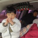 우성낚시터 이미지