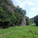 부림면 행정복지센터 이미지