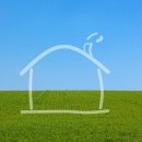 양포초등학교 이미지