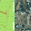 소로3-21 이미지