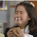 목포식당 이미지