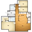 엘크루공인중개사사무소 이미지