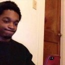 원픽푸드 이미지