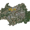 하남부영공인중개사사무소 이미지